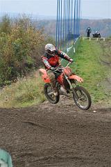 Moto KVK Loket 21.10.2007 261